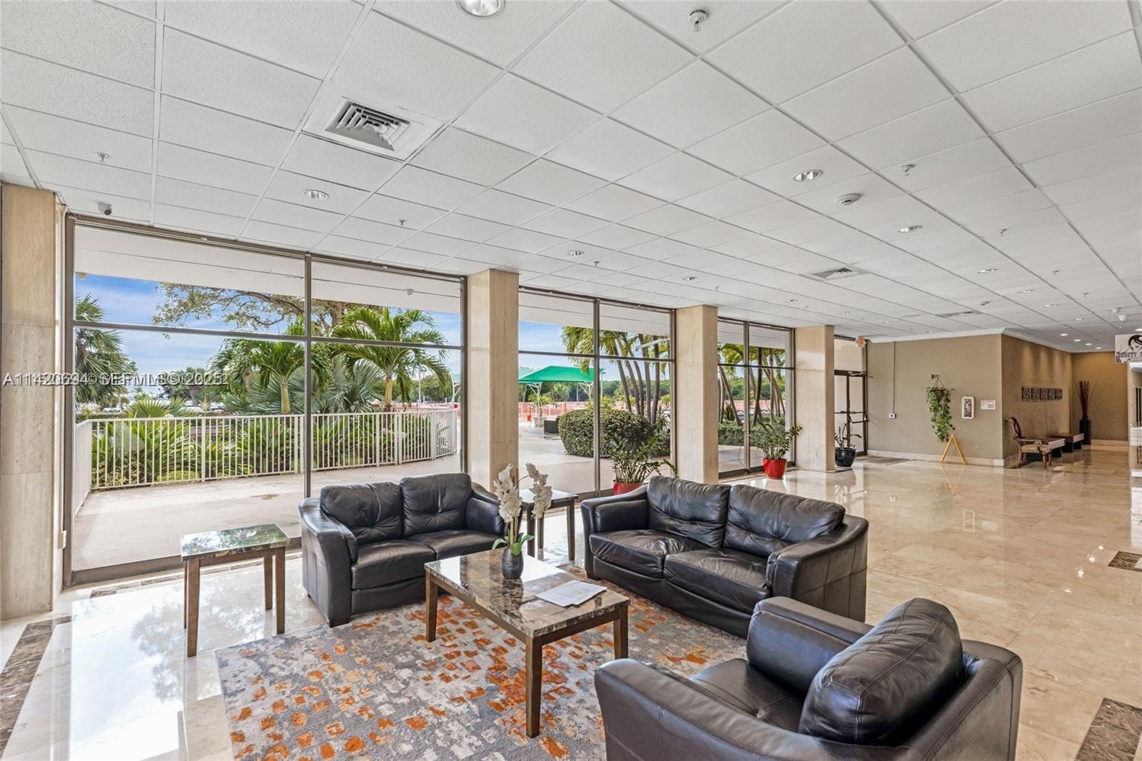 400 Kings Point Drive 1406 — photo 10
