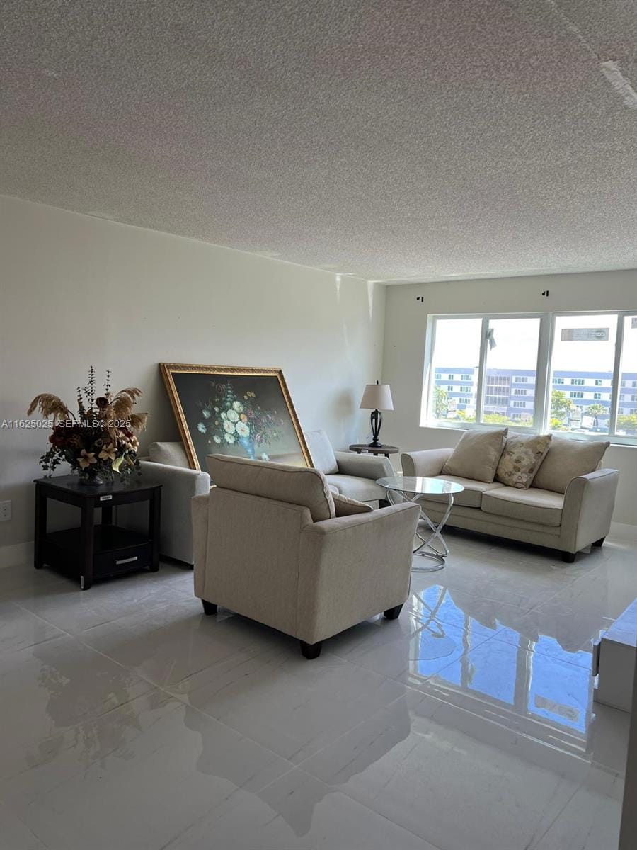 14840 Naranja Lakes Boulevard C4D — photo 2