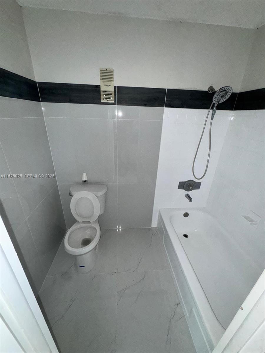 14840 Naranja Lakes Boulevard C4D — photo 11