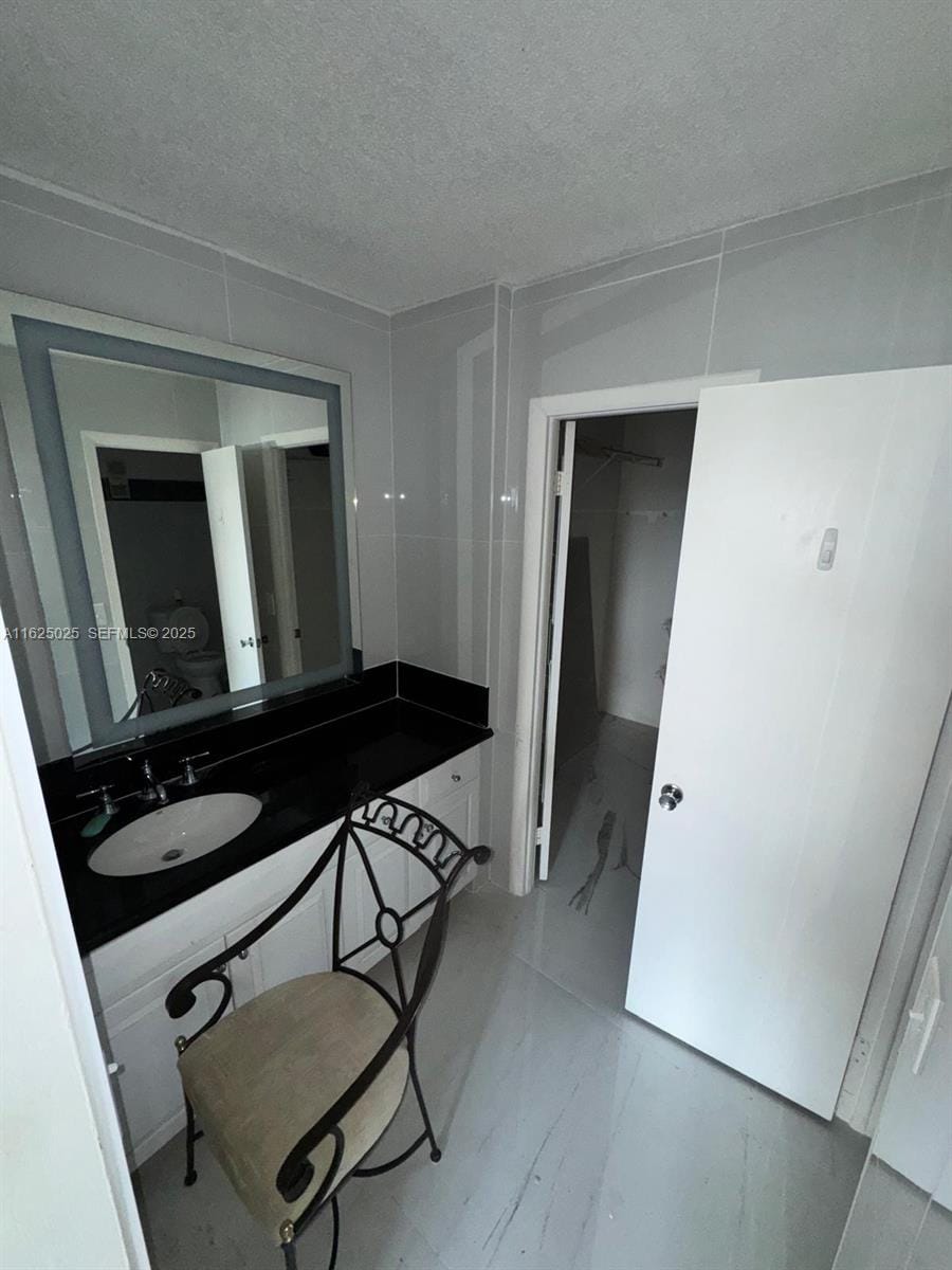 14840 Naranja Lakes Boulevard C4D — photo 12