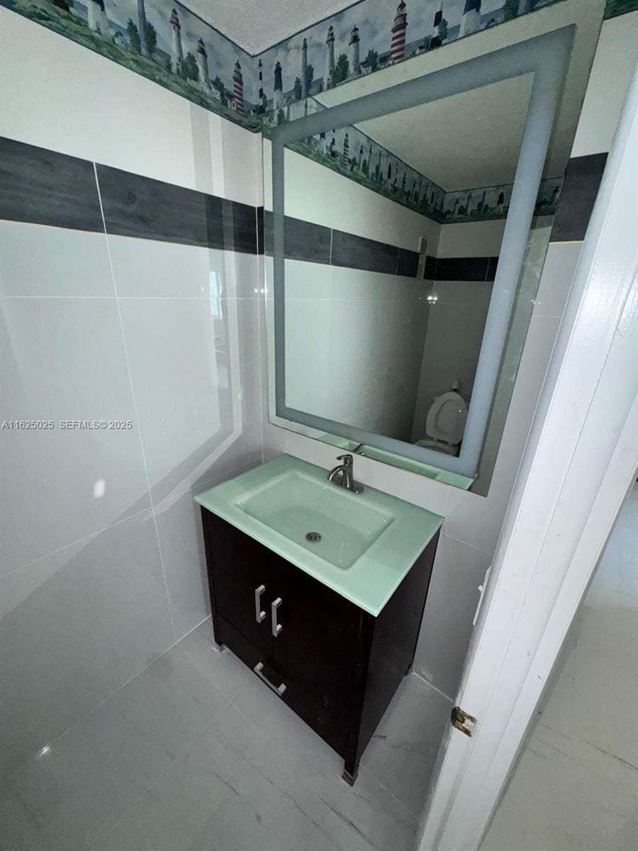 14840 Naranja Lakes Boulevard C4D, Homestead, FL 33032 photo 13