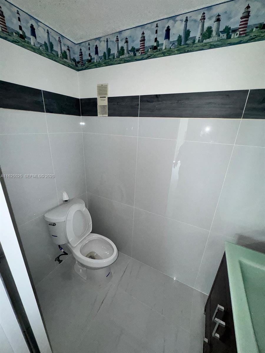 14840 Naranja Lakes Boulevard C4D, Homestead, FL 33032 photo 14