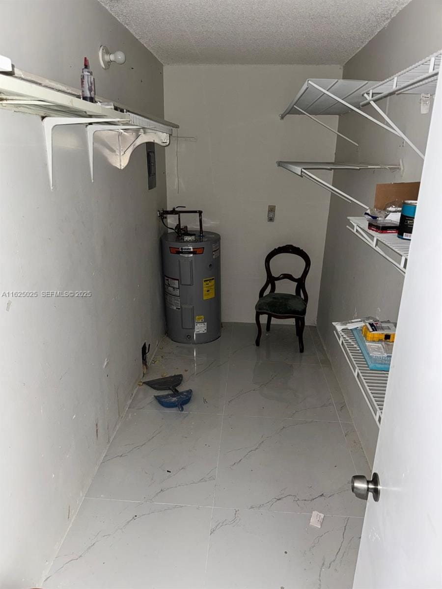 14840 Naranja Lakes Boulevard C4D, Homestead, FL 33032 photo 15