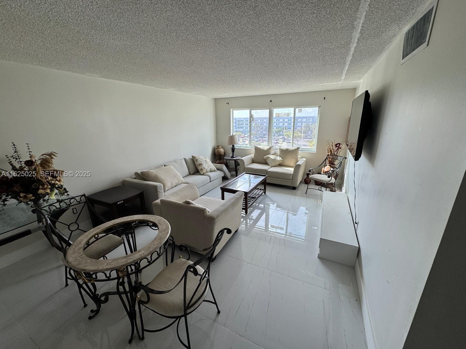 14840 Naranja Lakes Boulevard C4D — photo 3