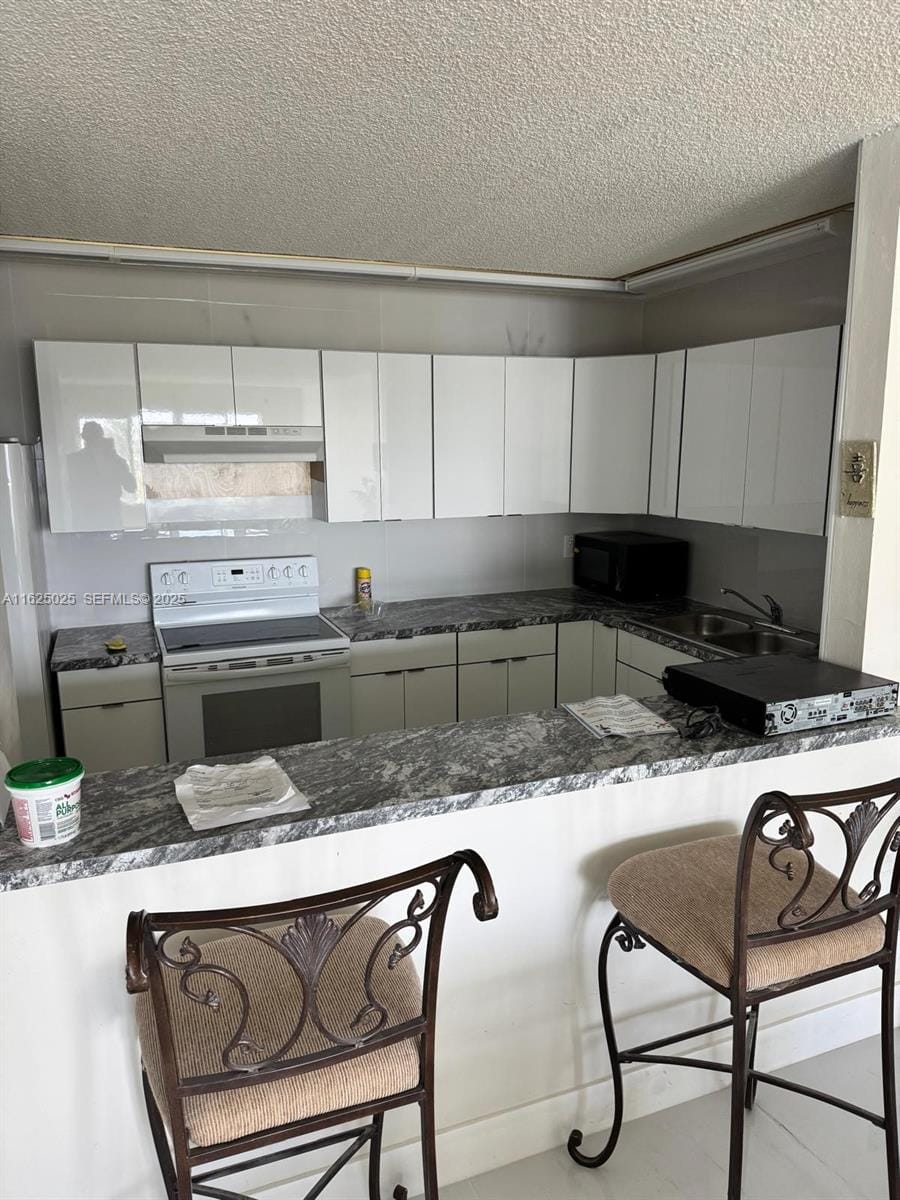 14840 Naranja Lakes Boulevard C4D — photo 4