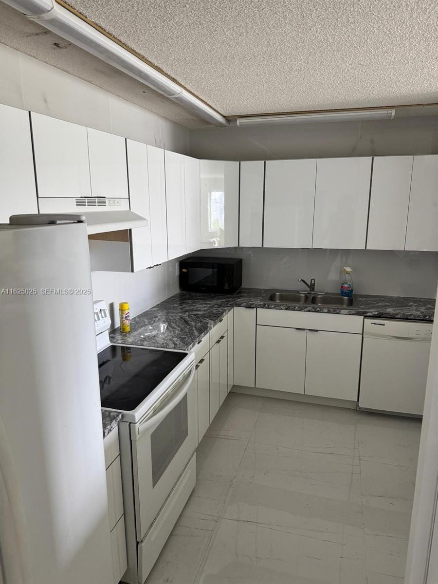 14840 Naranja Lakes Boulevard C4D — photo 5