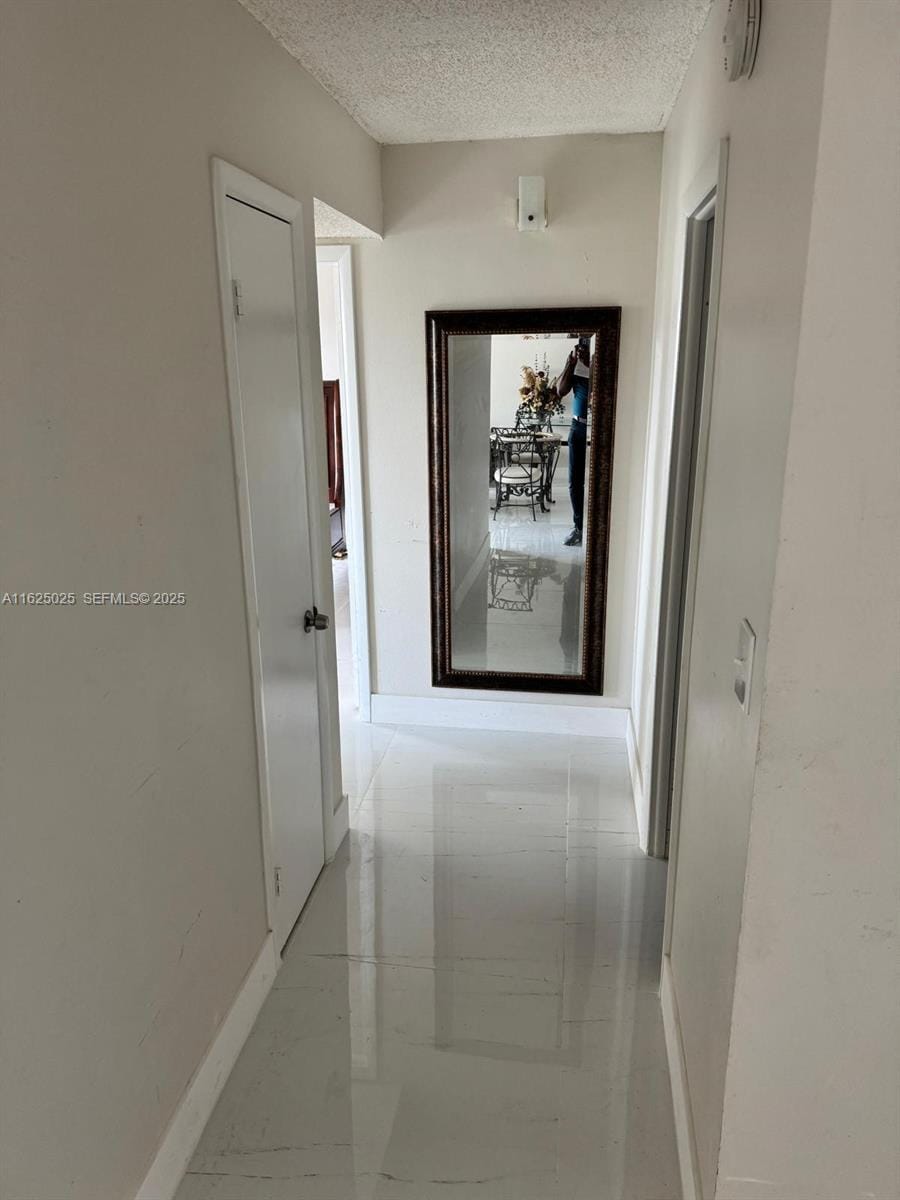 14840 Naranja Lakes Boulevard C4D — photo 6
