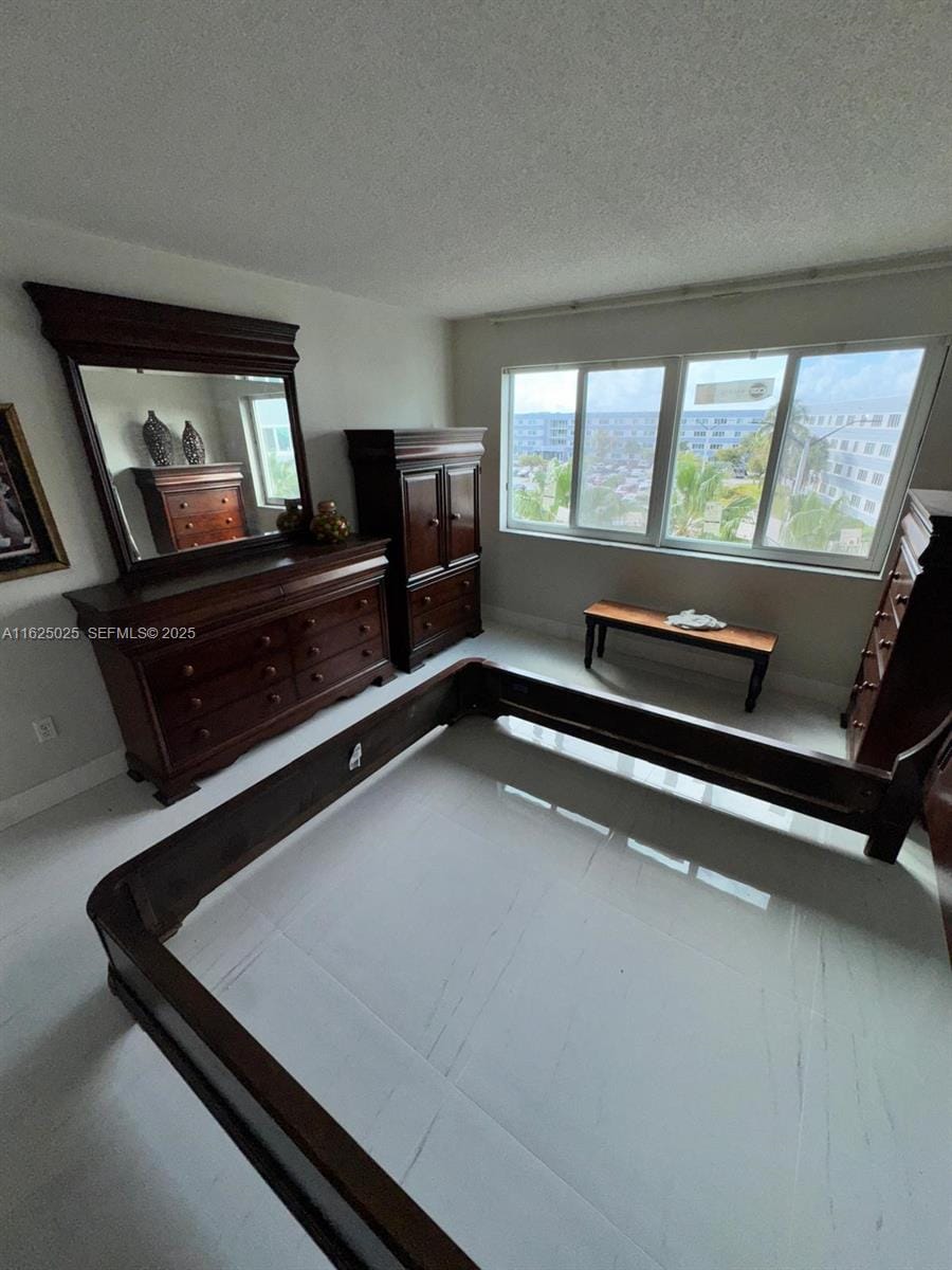 14840 Naranja Lakes Boulevard C4D — photo 8