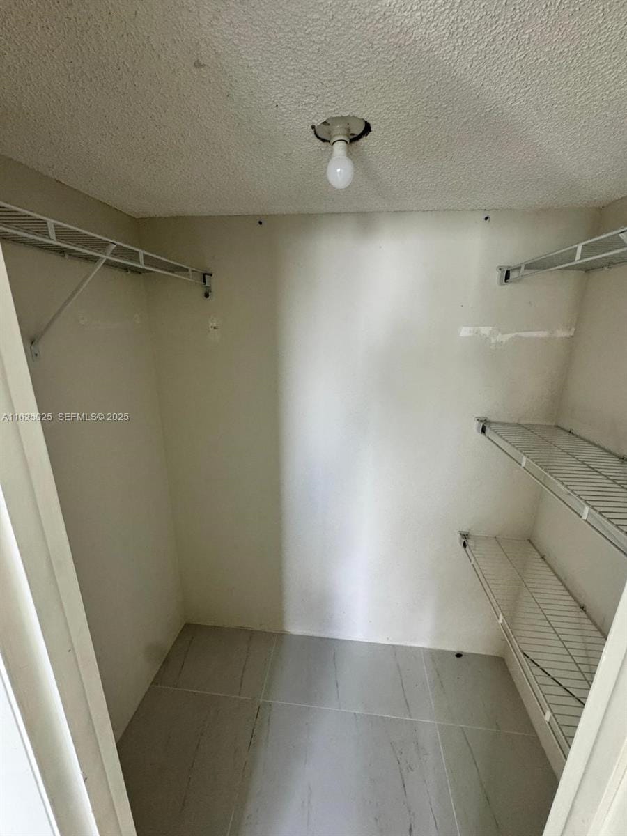 14840 Naranja Lakes Boulevard C4D — photo 10