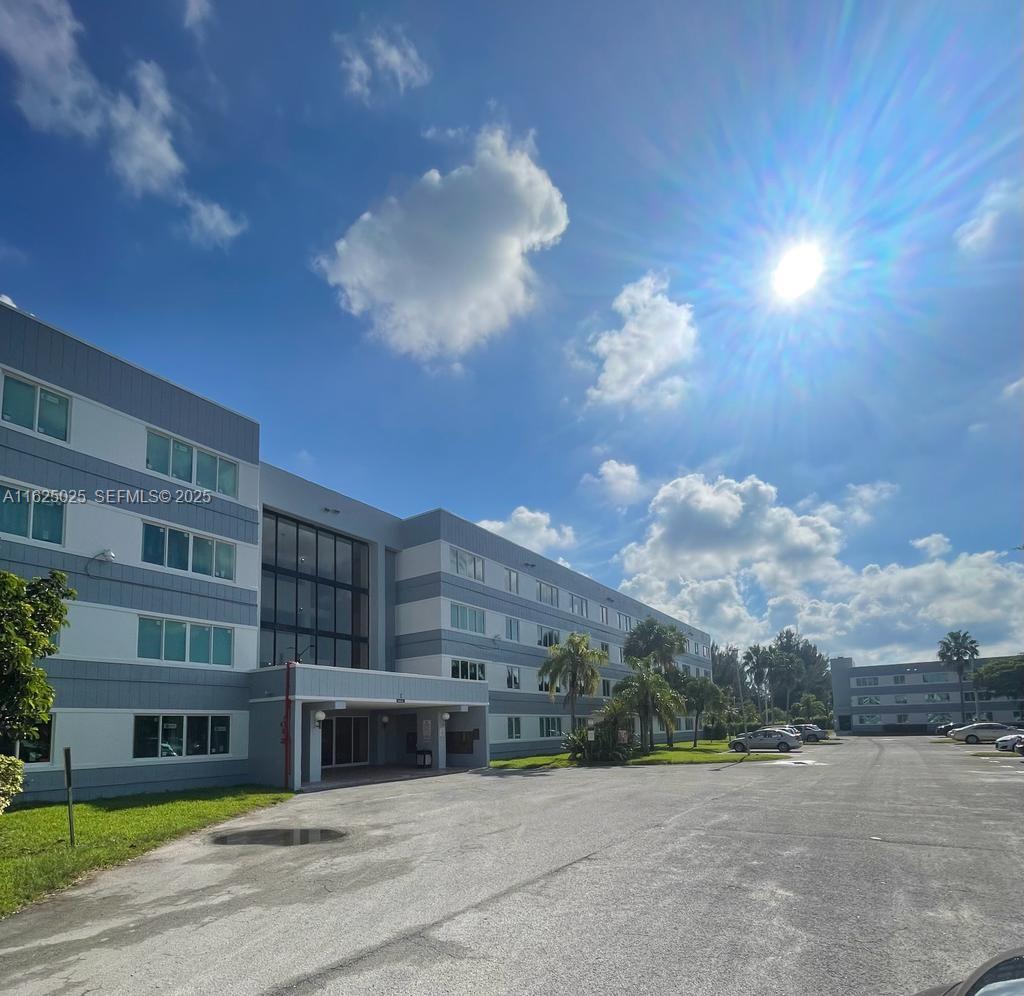 14840 Naranja Lakes Boulevard C4D, Homestead, FL 33032, Homestead