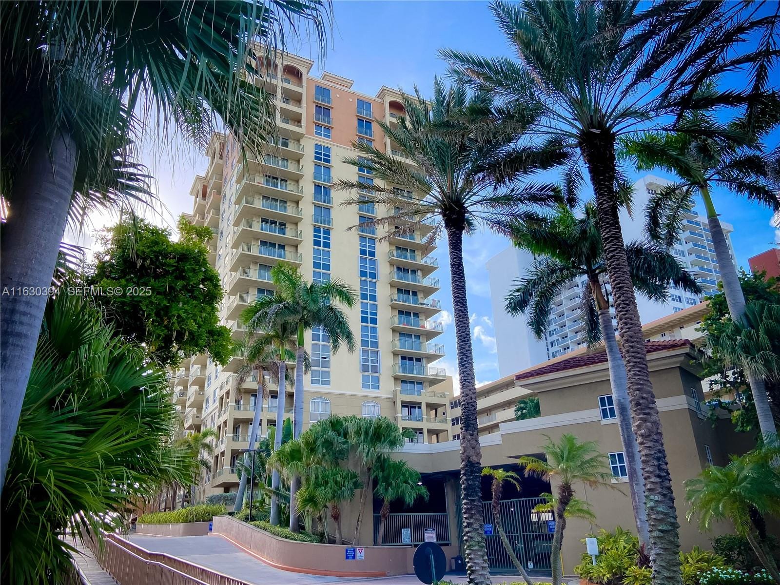 2080 S Ocean Drive 701, Hallandale Beach, FL 33009 photo 2