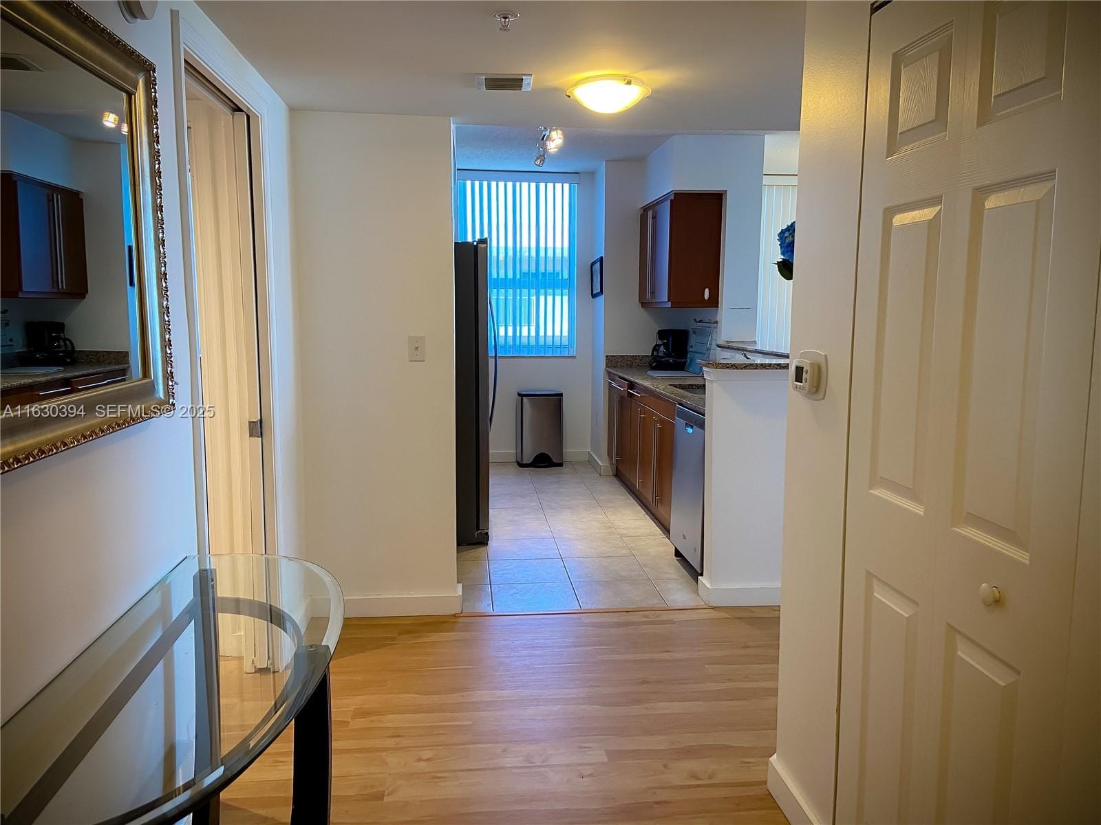 2080 S Ocean Drive 701, Hallandale Beach, FL 33009 photo 11
