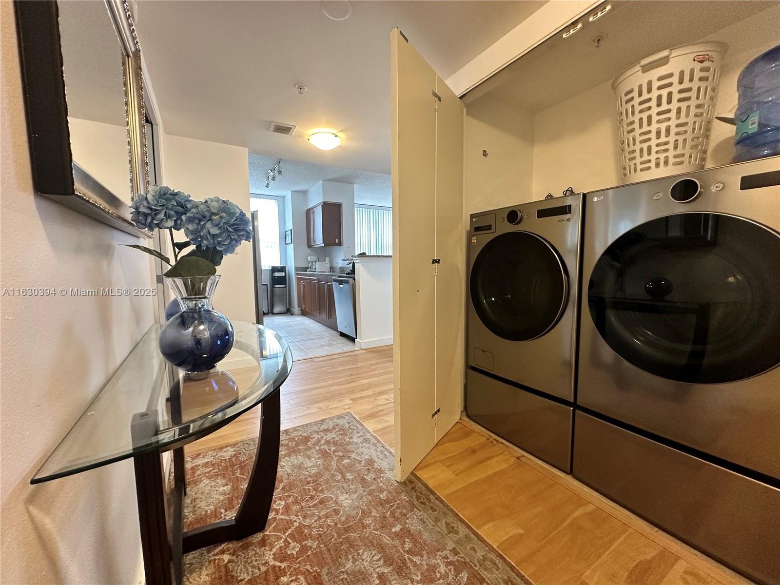 2080 S Ocean Drive 701, Hallandale Beach, FL 33009 photo 12