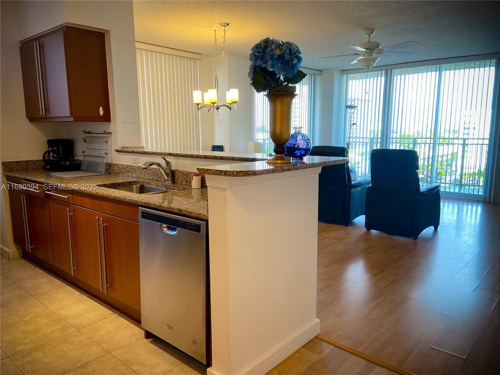 2080 S Ocean Drive 701, Hallandale Beach, FL 33009 photo 13