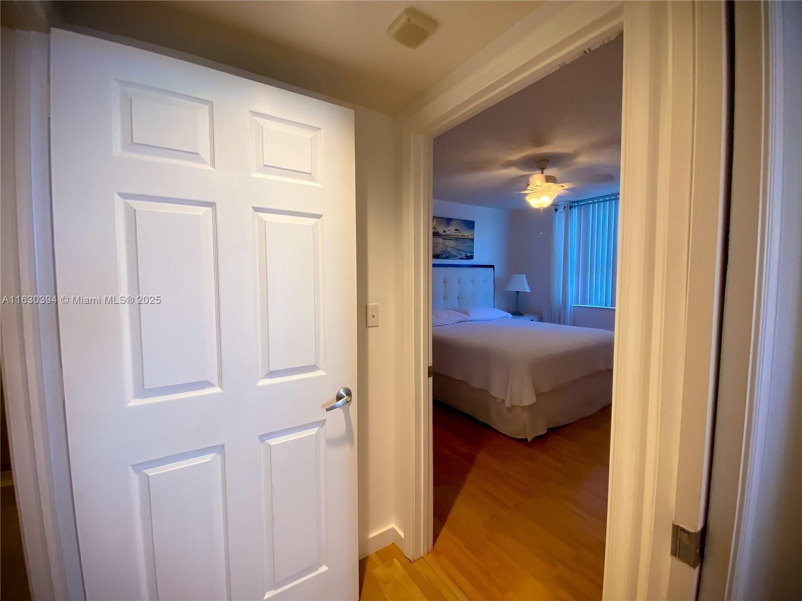 2080 S Ocean Drive 701, Hallandale Beach, FL 33009 photo 14