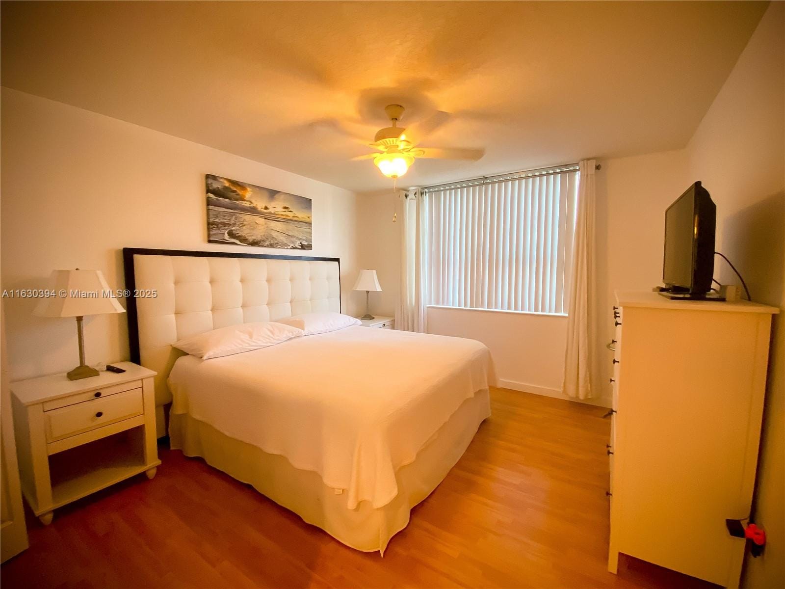 2080 S Ocean Drive 701, Hallandale Beach, FL 33009 photo 15