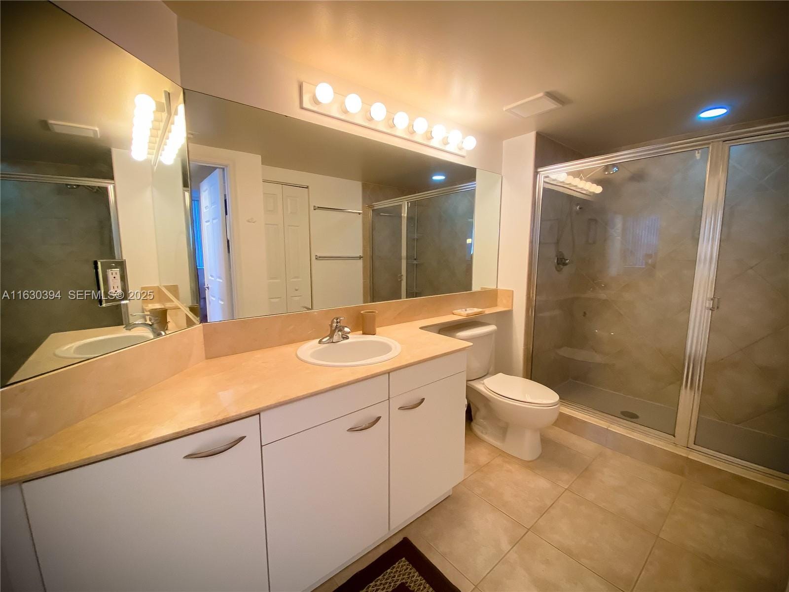 2080 S Ocean Drive 701, Hallandale Beach, FL 33009 photo 16