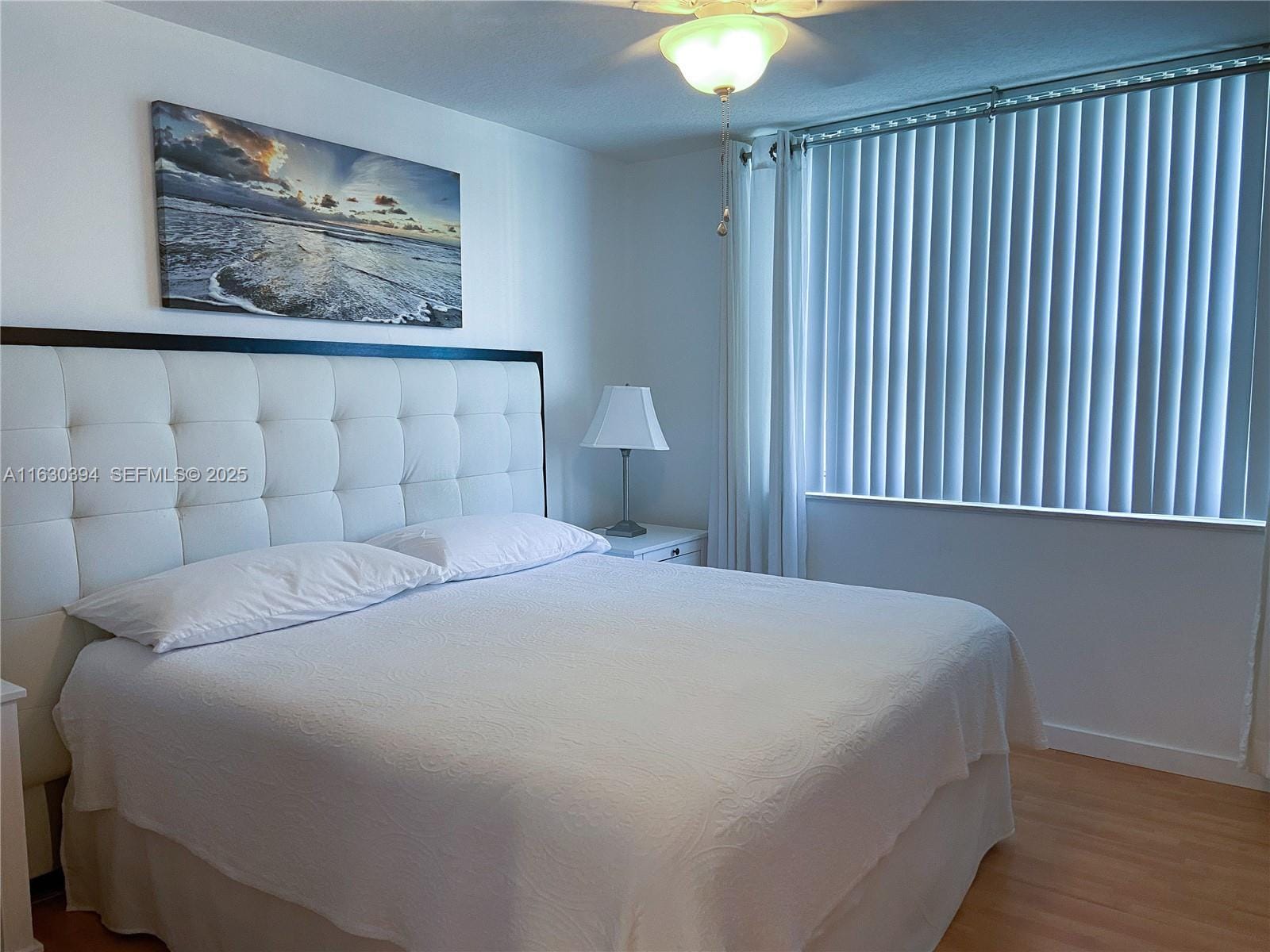 2080 S Ocean Drive 701, Hallandale Beach, FL 33009 photo 17