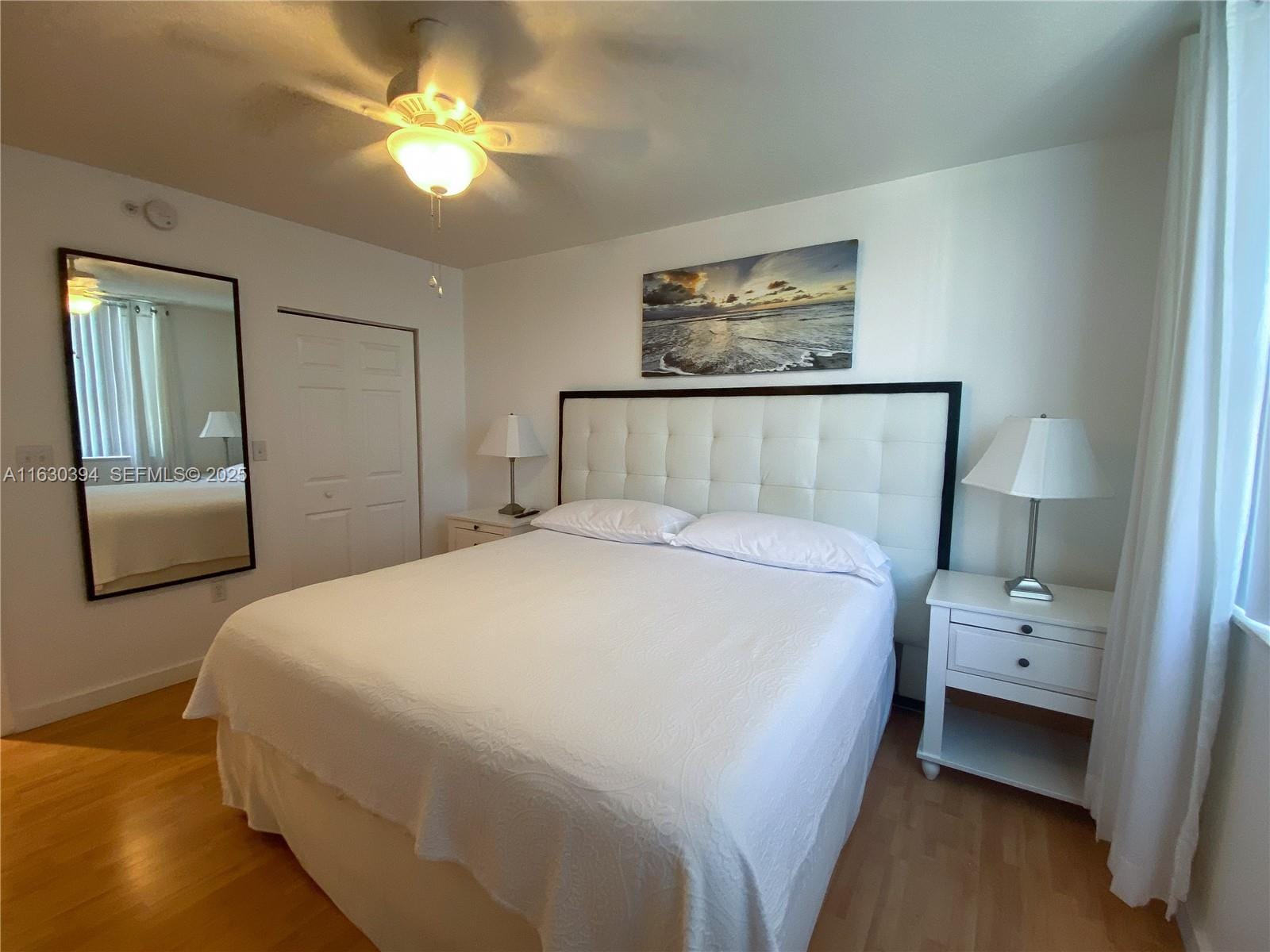 2080 S Ocean Drive 701, Hallandale Beach, FL 33009 photo 18