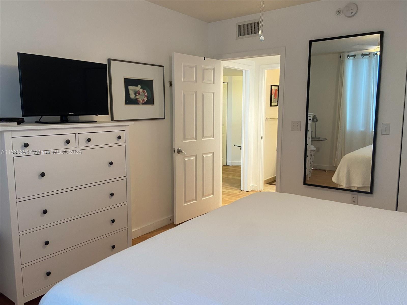 2080 S Ocean Drive 701, Hallandale Beach, FL 33009 photo 19