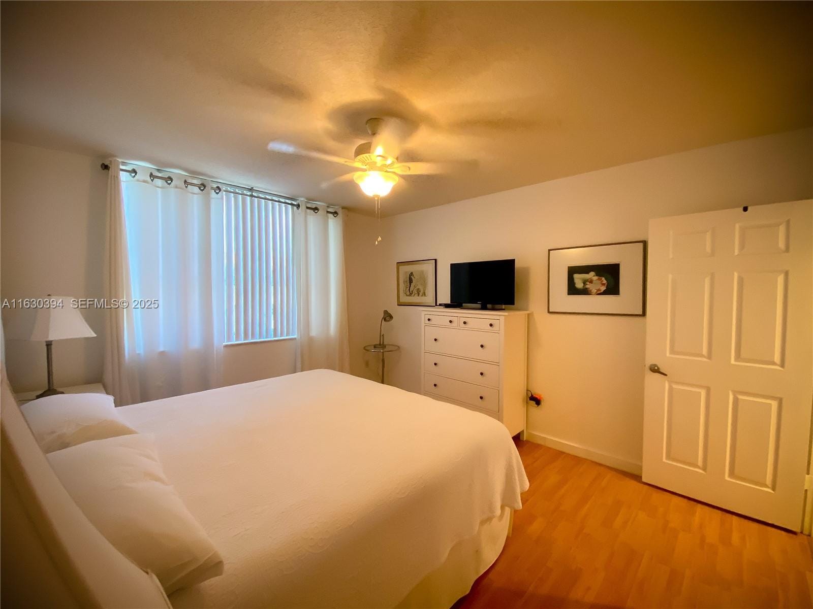2080 S Ocean Drive 701, Hallandale Beach, FL 33009 photo 20
