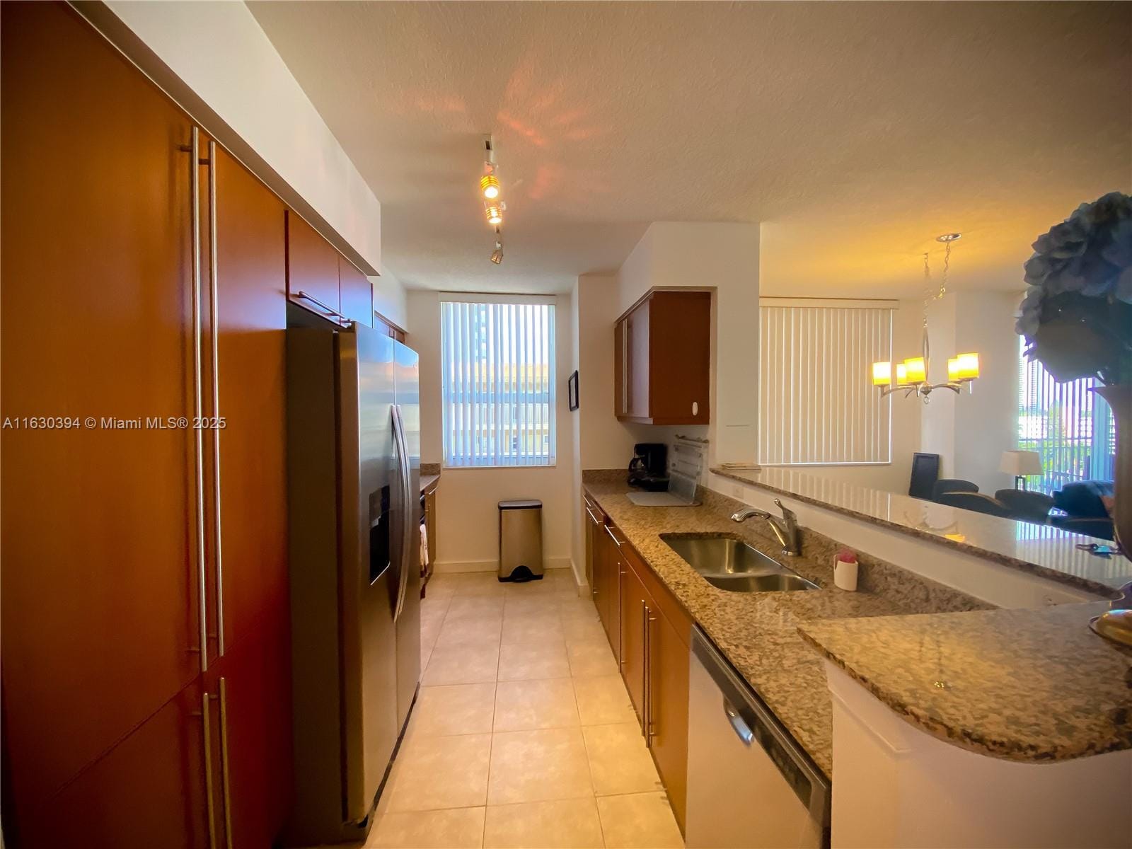 2080 S Ocean Drive 701, Hallandale Beach, FL 33009 photo 21