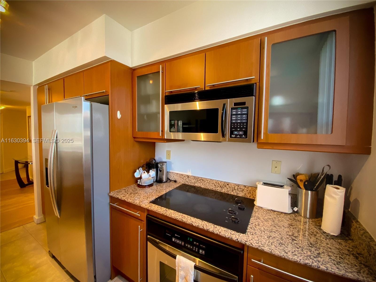 2080 S Ocean Drive 701, Hallandale Beach, FL 33009 photo 22