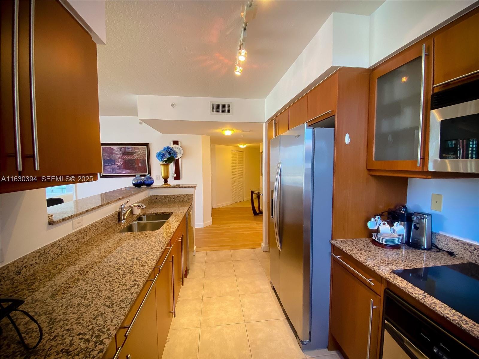 2080 S Ocean Drive 701, Hallandale Beach, FL 33009 photo 23