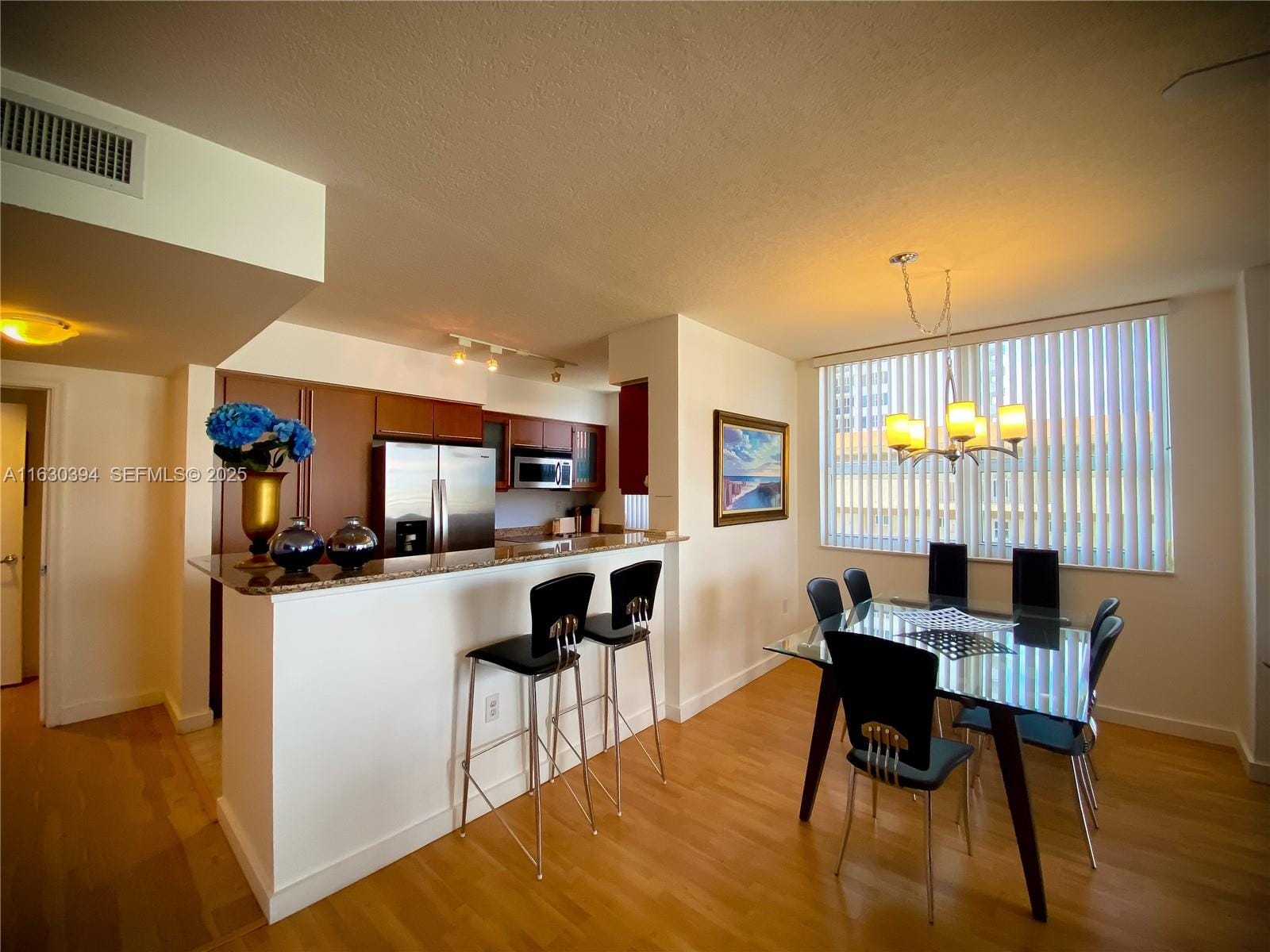 2080 S Ocean Drive 701, Hallandale Beach, FL 33009 photo 24