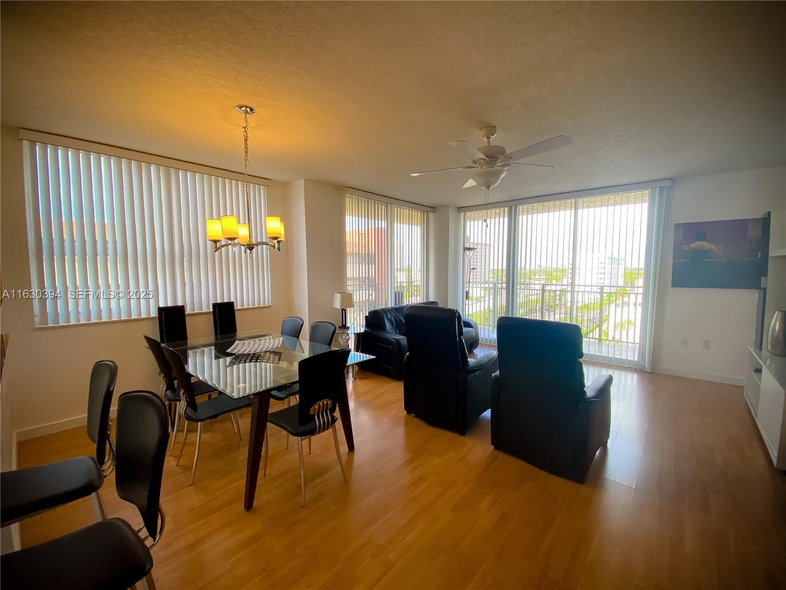 2080 S Ocean Drive 701, Hallandale Beach, FL 33009 photo 25