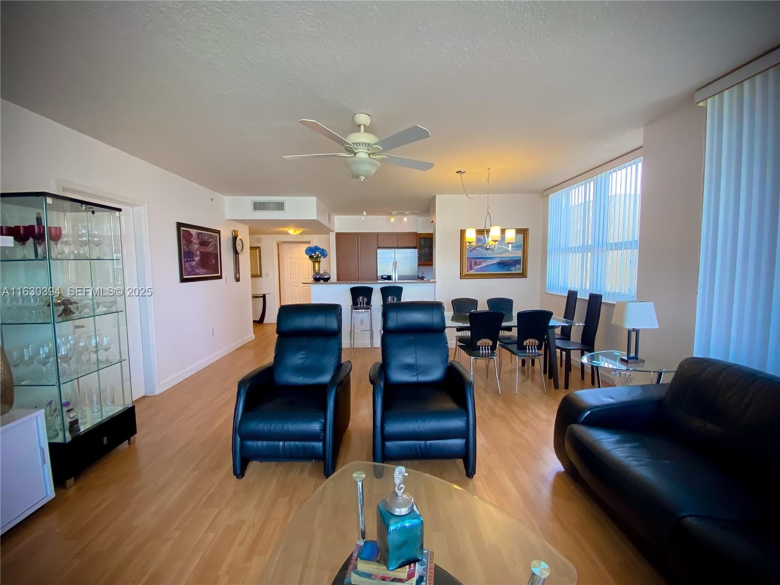 2080 S Ocean Drive 701, Hallandale Beach, FL 33009 photo 26