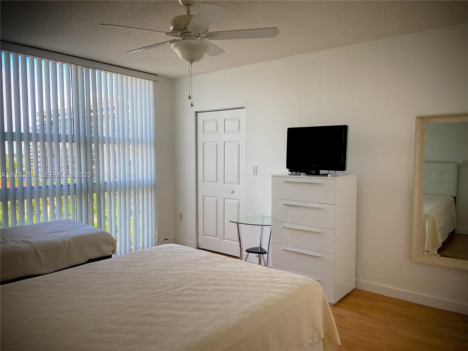 2080 S Ocean Drive 701, Hallandale Beach, FL 33009 photo 27
