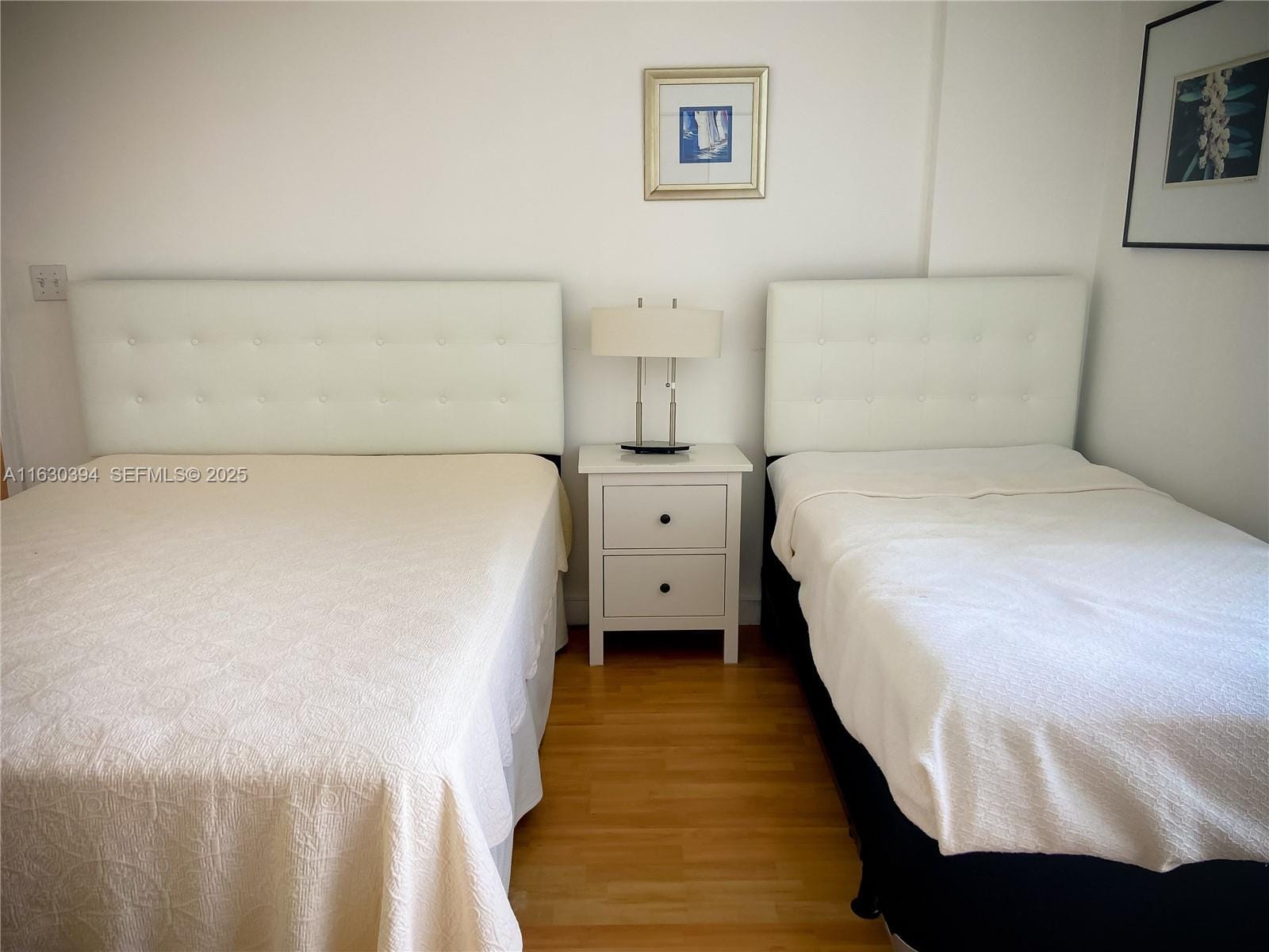 2080 S Ocean Drive 701, Hallandale Beach, FL 33009 photo 29