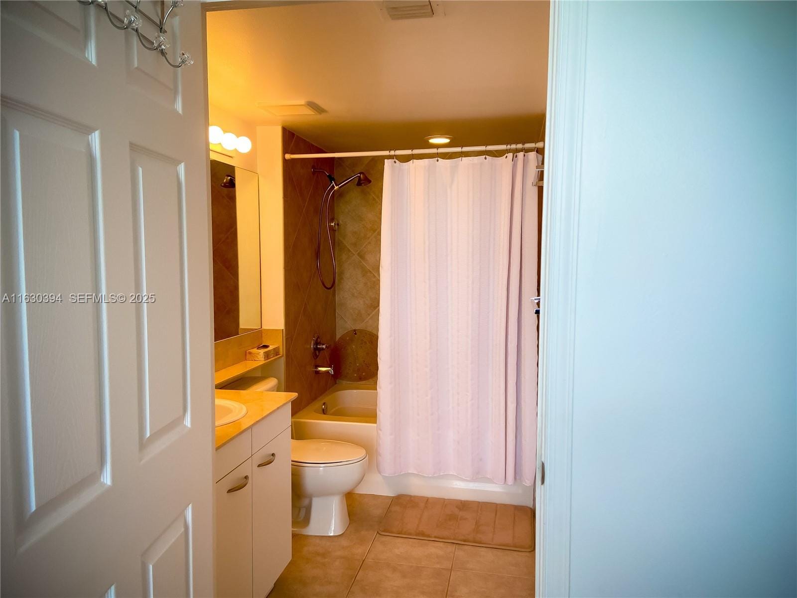 2080 S Ocean Drive 701, Hallandale Beach, FL 33009 photo 30