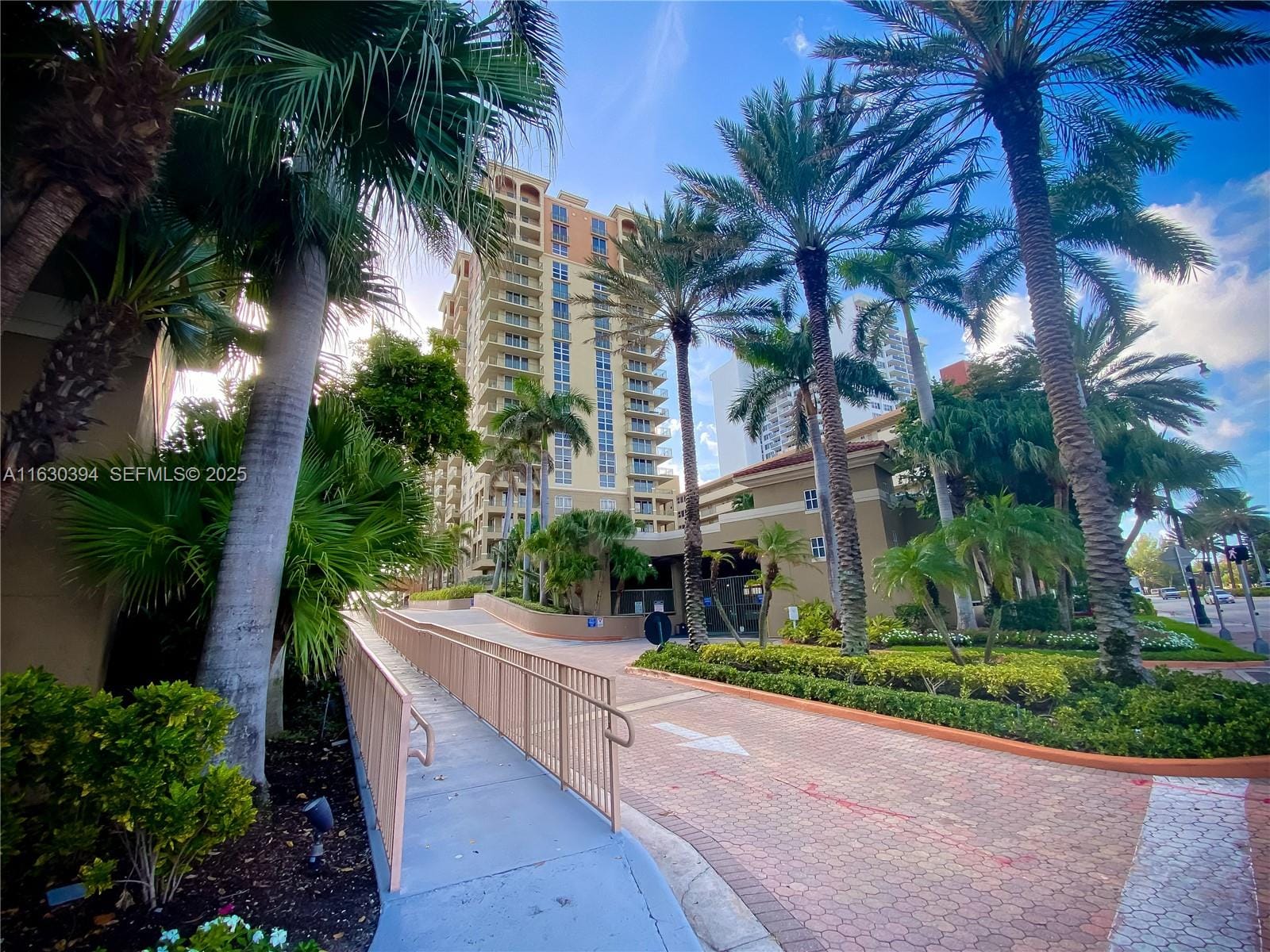 2080 S Ocean Drive 701, Hallandale Beach, FL 33009 photo 4