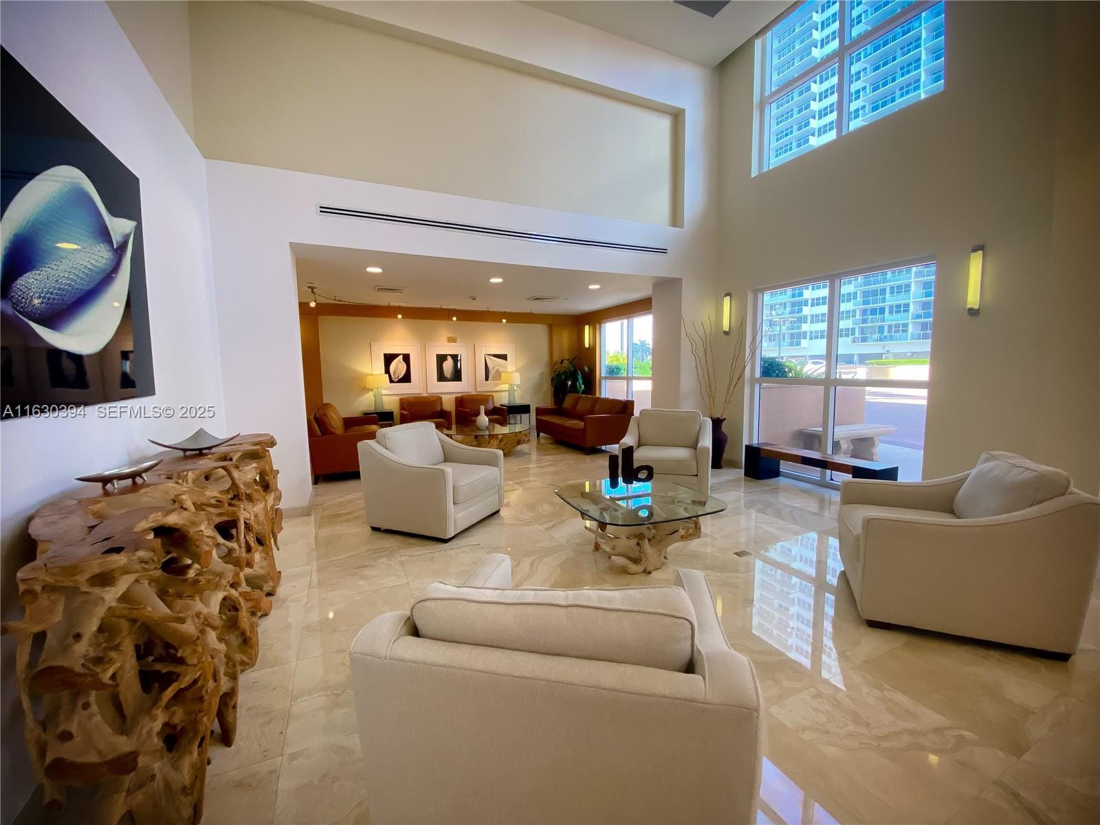 2080 S Ocean Drive 701, Hallandale Beach, FL 33009 photo 7