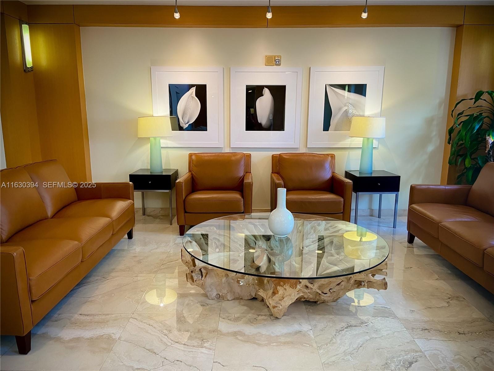 2080 S Ocean Drive 701, Hallandale Beach, FL 33009 photo 8