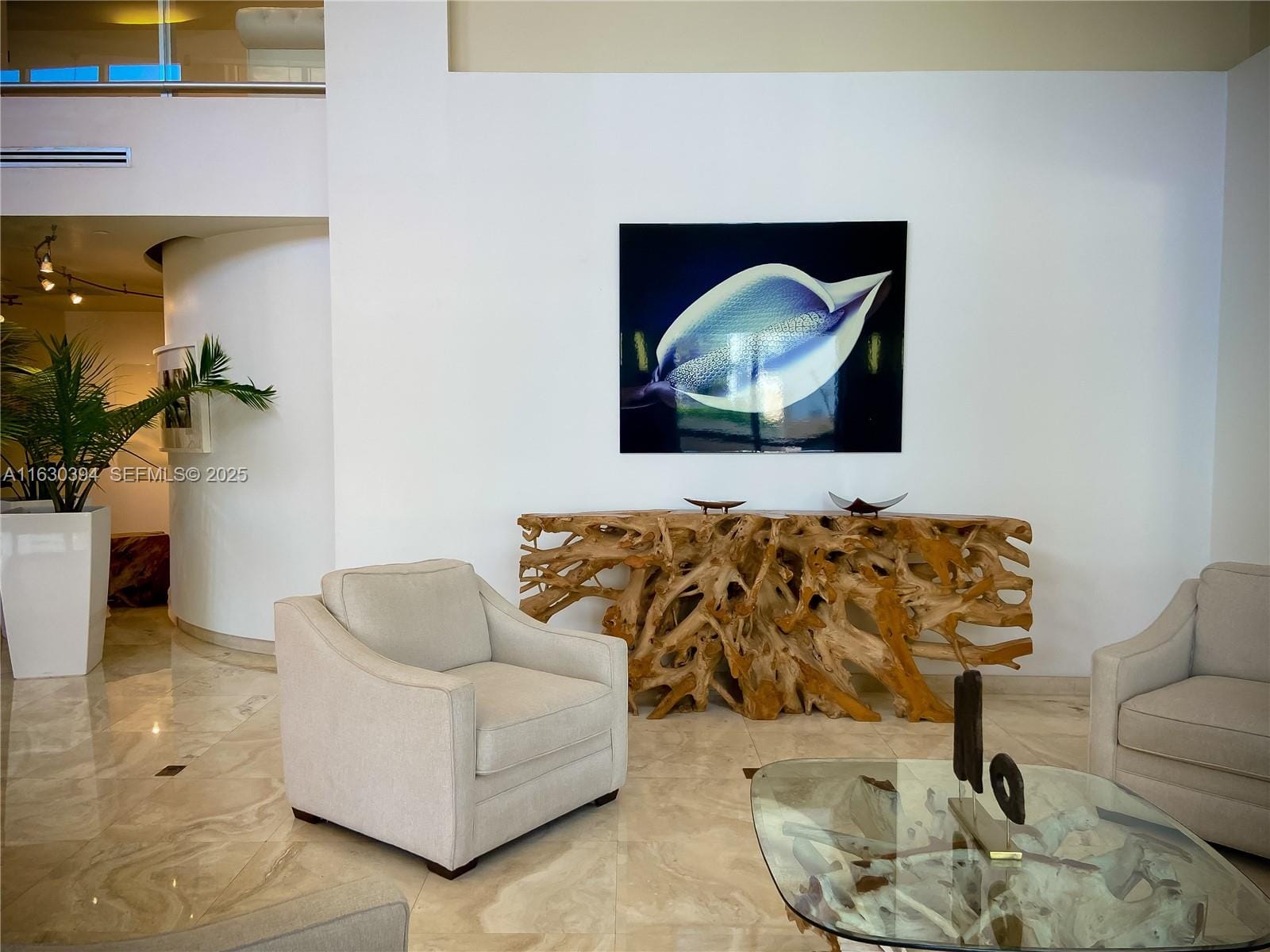 2080 S Ocean Drive 701, Hallandale Beach, FL 33009 photo 9