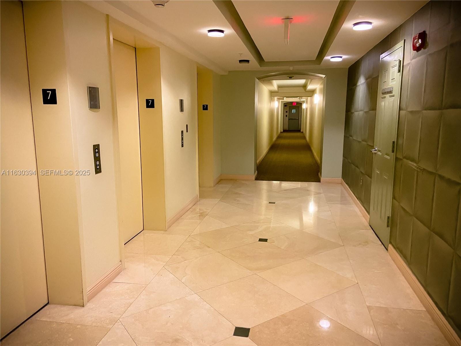 2080 S Ocean Drive 701, Hallandale Beach, FL 33009 photo 10