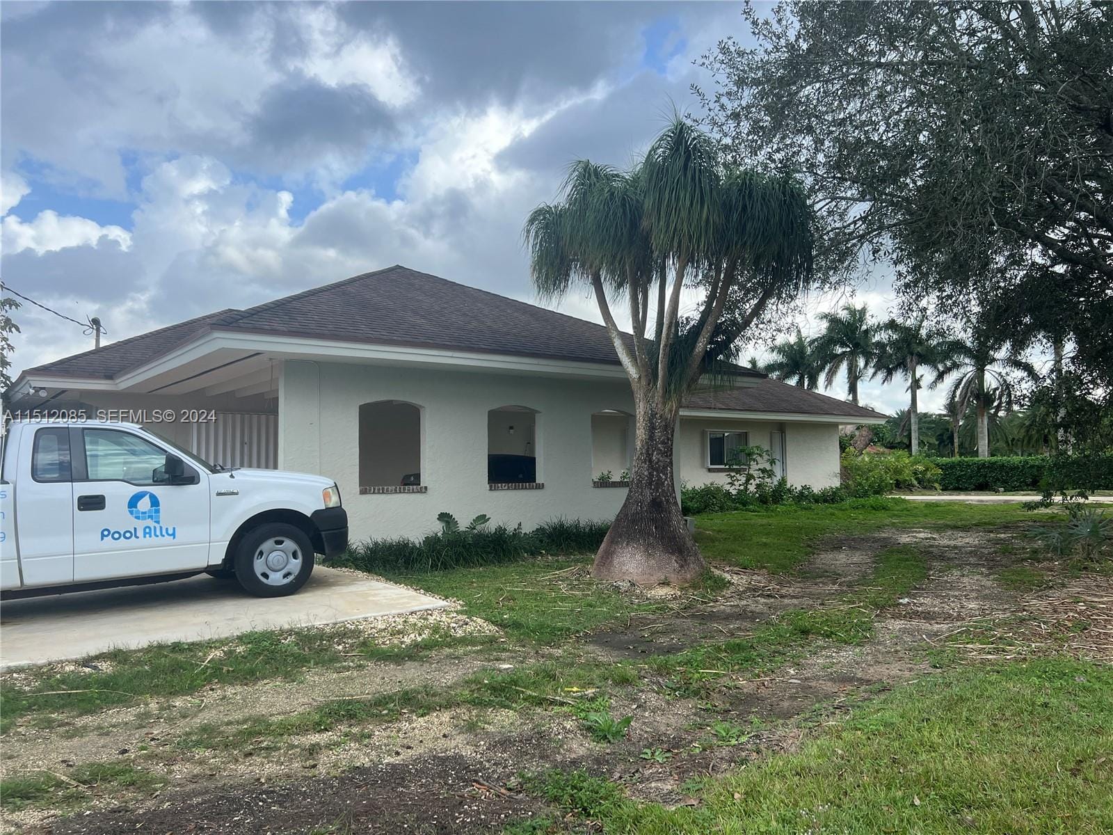 24301 SW 192nd Avenue, Homestead, FL 33031 photo 2