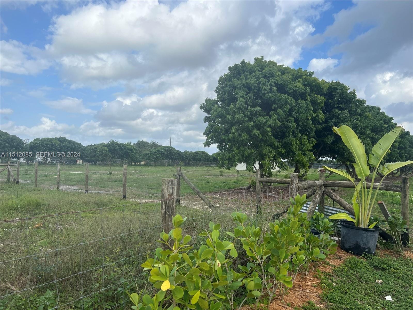 24301 SW 192nd Avenue, Homestead, FL 33031 photo 11
