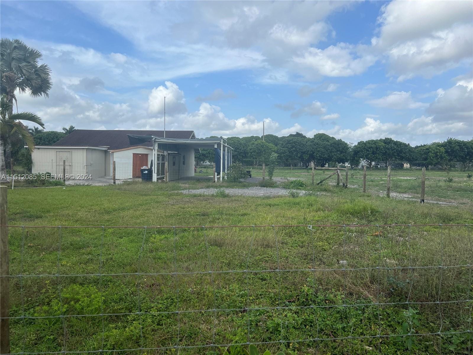 24301 SW 192nd Avenue, Homestead, FL 33031 photo 12