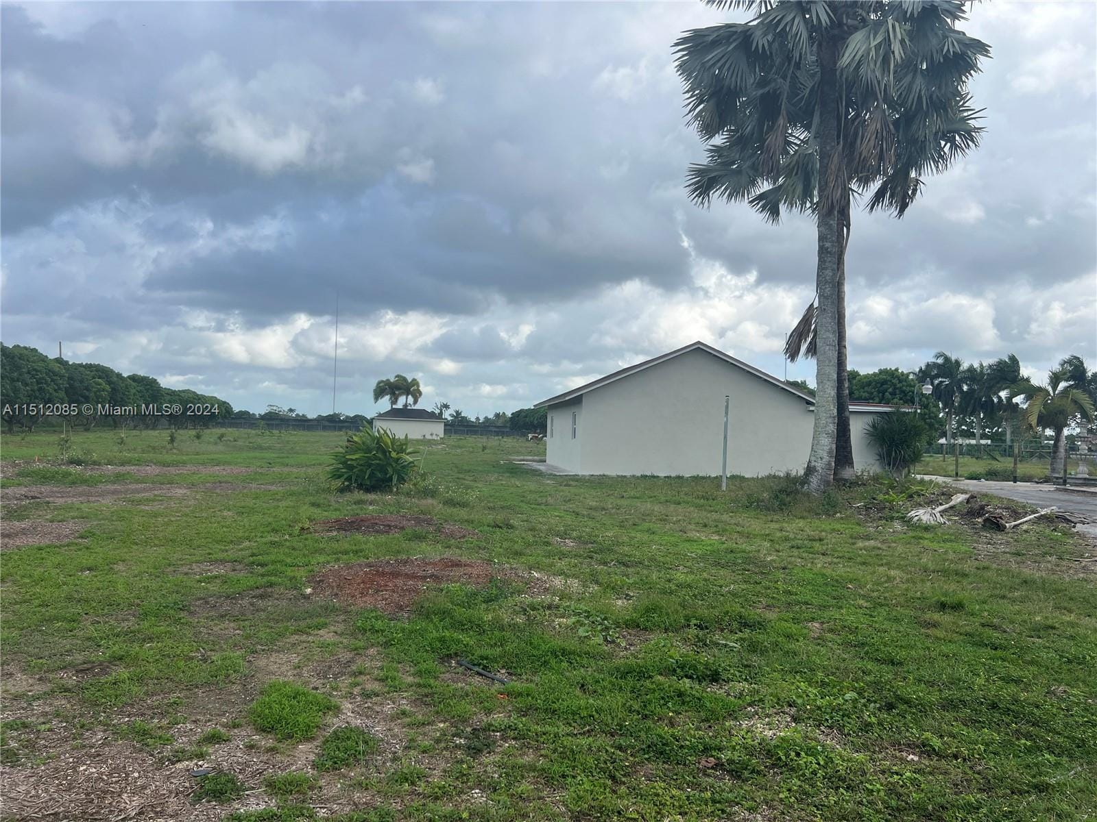 24301 SW 192nd Avenue, Homestead, FL 33031 photo 13