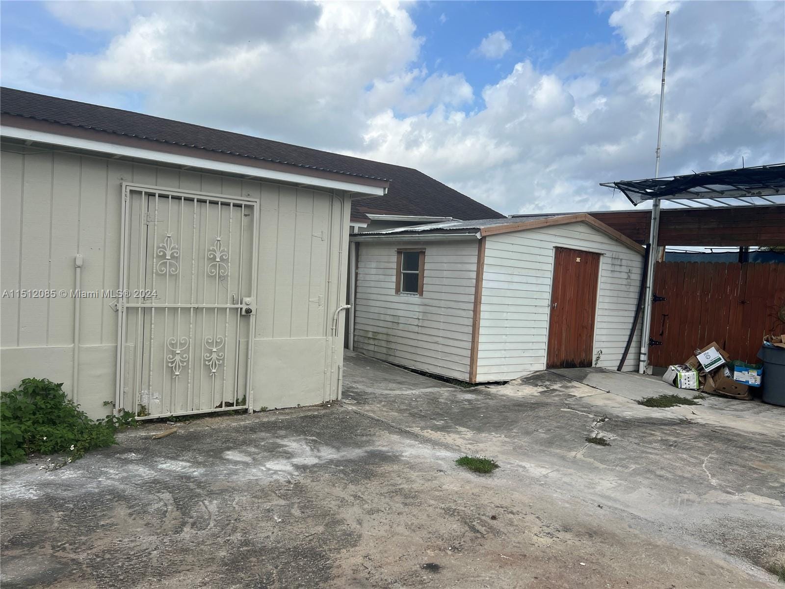 24301 SW 192nd Avenue, Homestead, FL 33031 photo 14