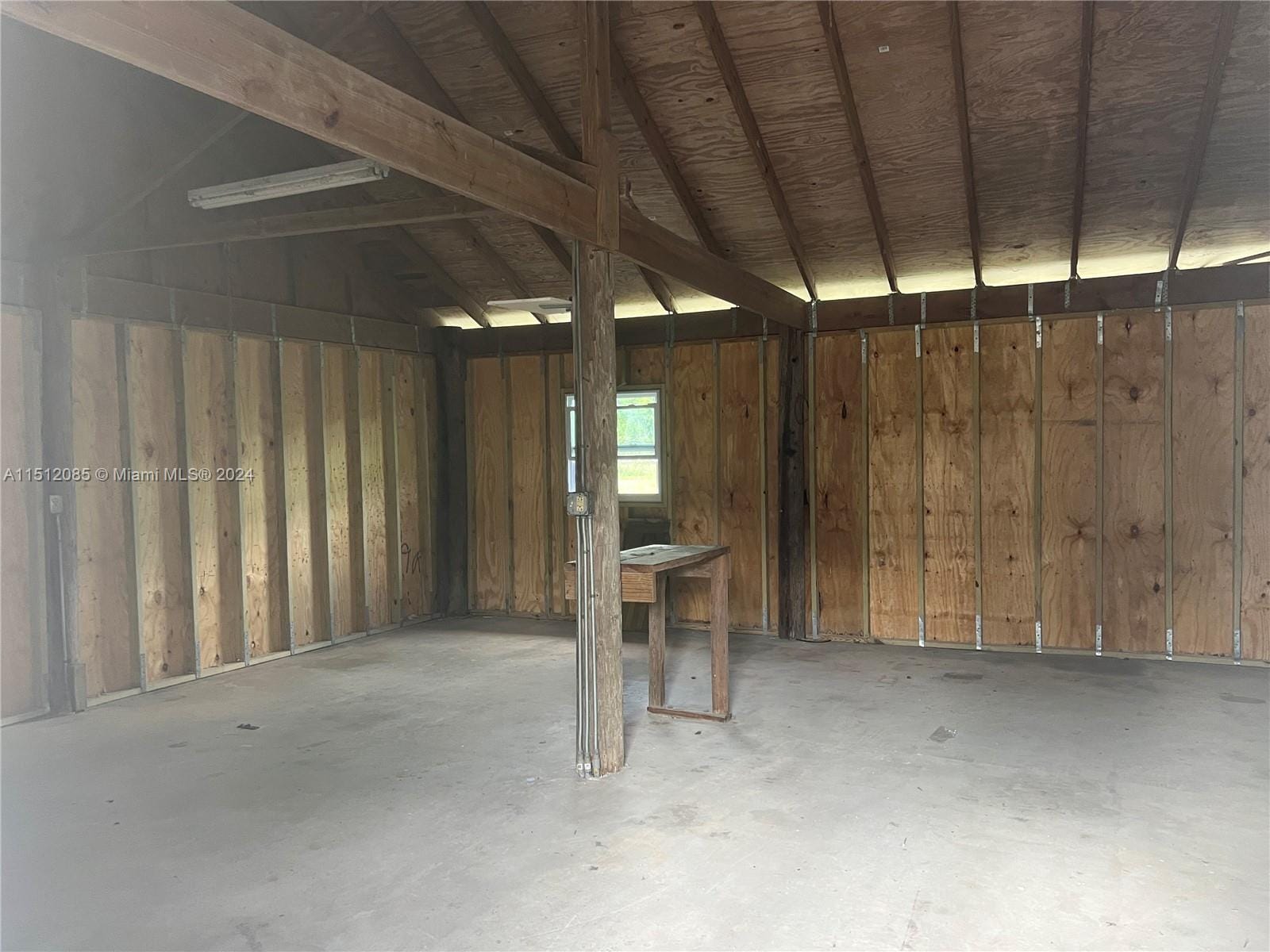 24301 SW 192nd Avenue, Homestead, FL 33031 photo 15