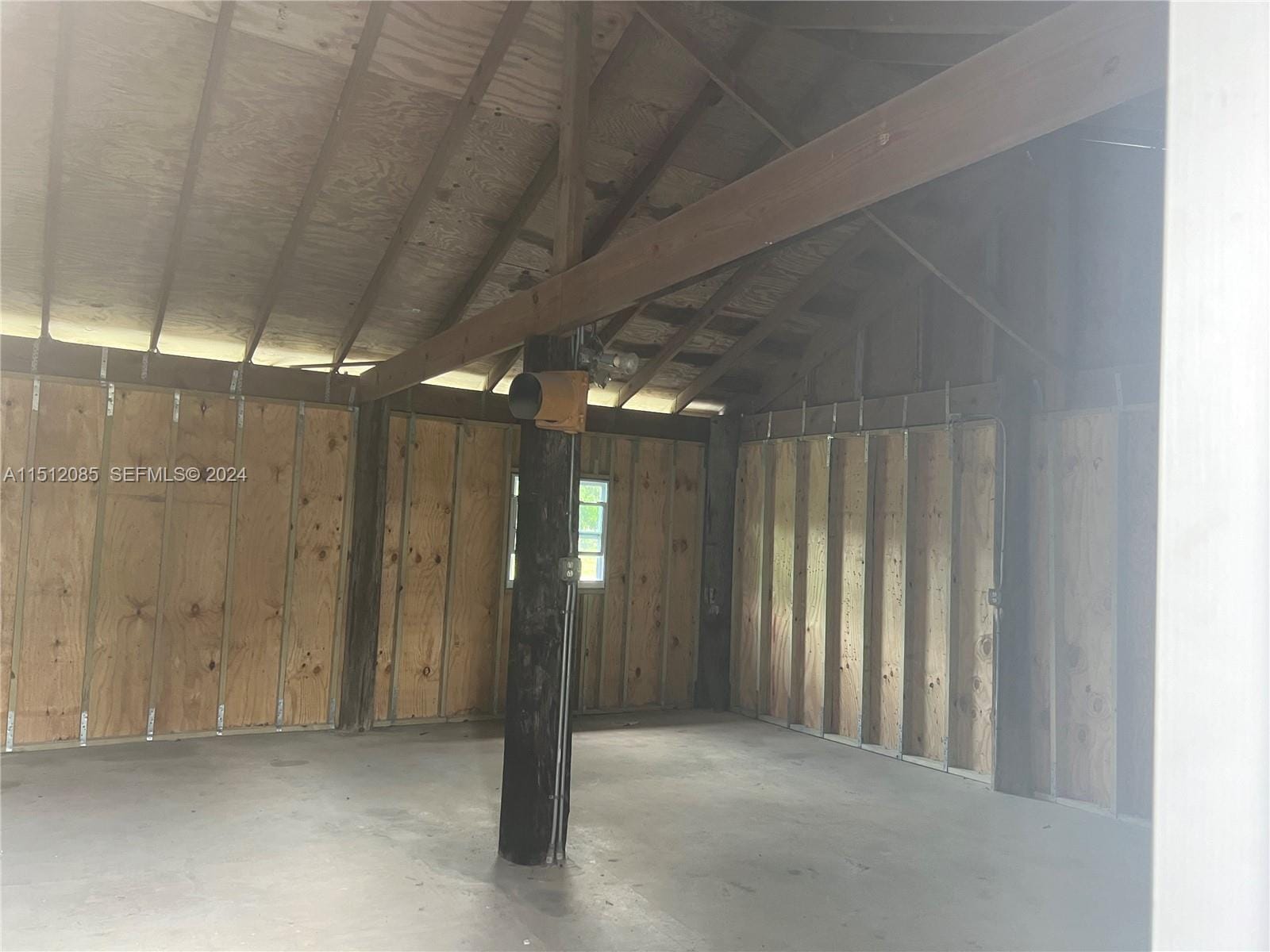 24301 SW 192nd Avenue, Homestead, FL 33031 photo 16