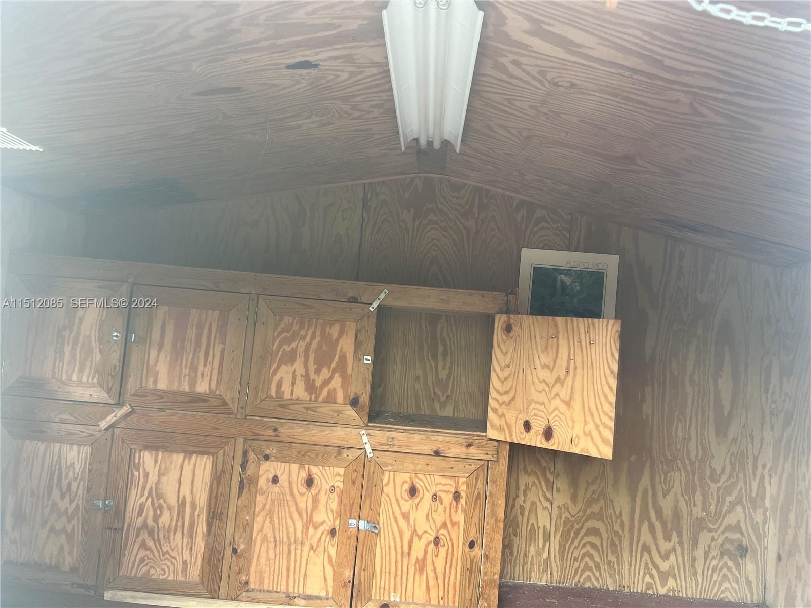24301 SW 192nd Avenue, Homestead, FL 33031 photo 17