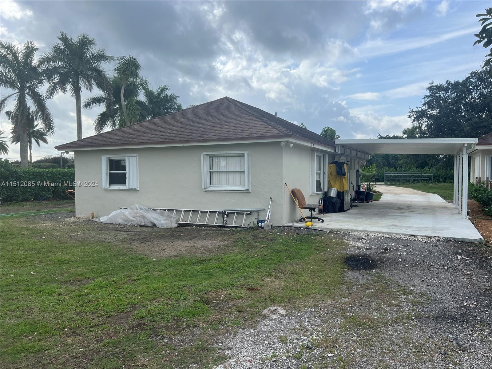 24301 SW 192nd Avenue, Homestead, FL 33031 photo 3