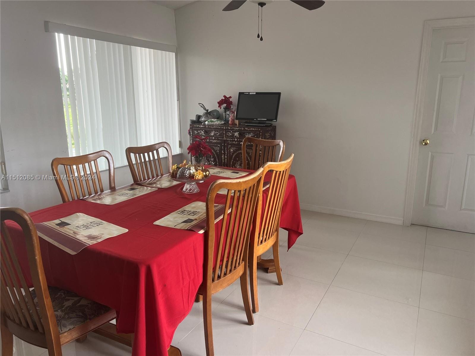 24301 SW 192nd Avenue, Homestead, FL 33031 photo 5