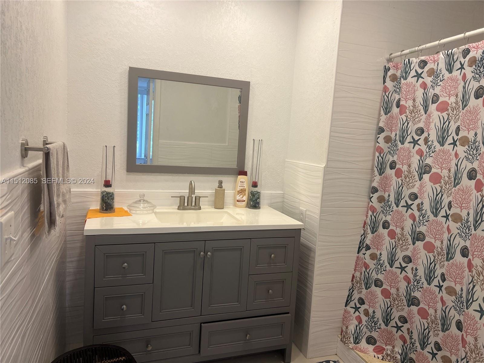 24301 SW 192nd Avenue, Homestead, FL 33031 photo 7